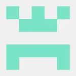 GitHub MCP Server Test Bd9aaa58 logo
