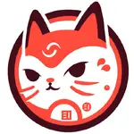 Agent Browser MCP Eabe8f0c logo