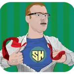 DIY Helper MCP Servers logo