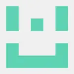 Laravel MCP Server 8fac9fb1 logo