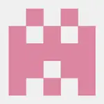 Zhx Remote MCP Server Authless logo