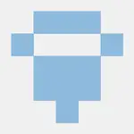 MCP Tw Invoice logo