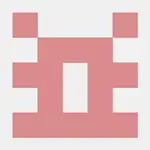 MCP Recommendation Ui logo