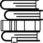 Grok MCP C5841c9e logo