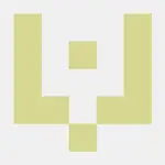 Useresume MCP Server logo