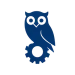 MCP Sigv4 Proxy logo