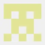 kweenkl MCP Server logo