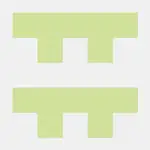 React Agents Rag Based Chatbot logo