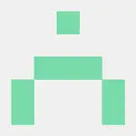 Skills Integrate MCP With Copilot 1acdc7e9 logo