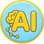 MCP Bridge 3fb49ab3 logo