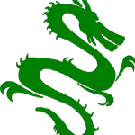 Risk Agent MCP logo