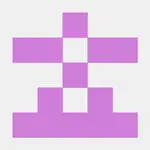 Xhs MCP Server 34087ccc logo