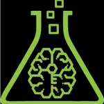 Forge MCP Ce40e82e logo