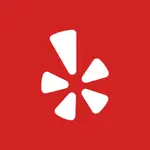 Yelp Fusion AI MCP Server logo