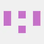 Cobol Bridge logo