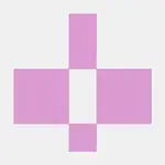 Ensp CLI MCP logo