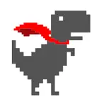 MCP Server Sum logo