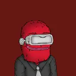 Daniel LightRAG MCP Server logo
