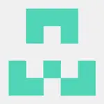 Scad MCP V2 logo