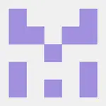 Godot Bridge MCP Public logo
