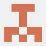 Claude Code Hooks Mastery logo