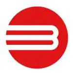 basicmicro arduino logo