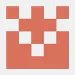 Prompt Injection Defense logo