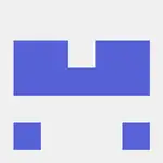 MCP Template (Helloworldhelloworld) logo