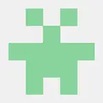 Claude MCP Repl logo