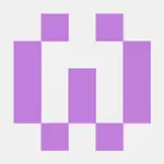 Expenselm MCP Server logo