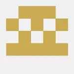 Art Universe MCP Server logo