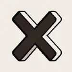Acorn MCP logo