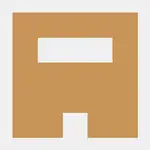 Context Mode MCP logo
