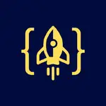 Luncurkan MCP logo