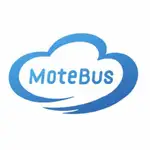 Ultra MCP-SS logo