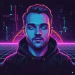 Nevercheese Pcileech Memprocfs MCP logo