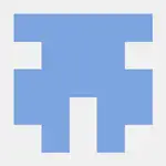 Casemgr MCP logo