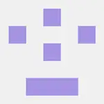 Skills Integrate MCP With Copilot E7998972 logo