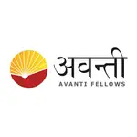 Avanti Fellows PostgreSQL MCP Server logo