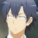 MCP Menesesdk logo