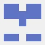 Image Generation logo