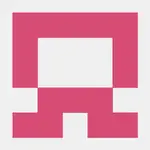 Claude Kali MCP Commander logo