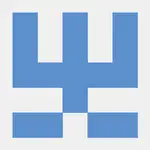 Datacloud Personalization App logo
