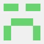 Obsidian MCP For Opencode logo