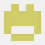 Lock In logo