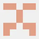 Metaapp MCP Server logo