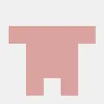 Stdio Python Demo logo