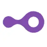Blvd MCP Frontend logo