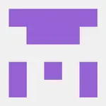 Taskmanager MCP Server logo