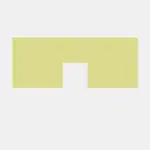 Capcut MCP API logo